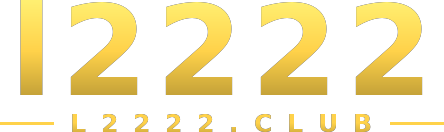 l2222 logo