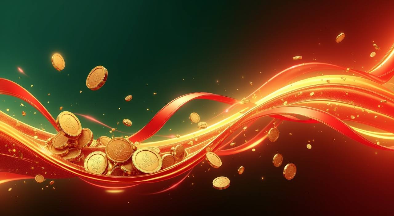l2222 desktop