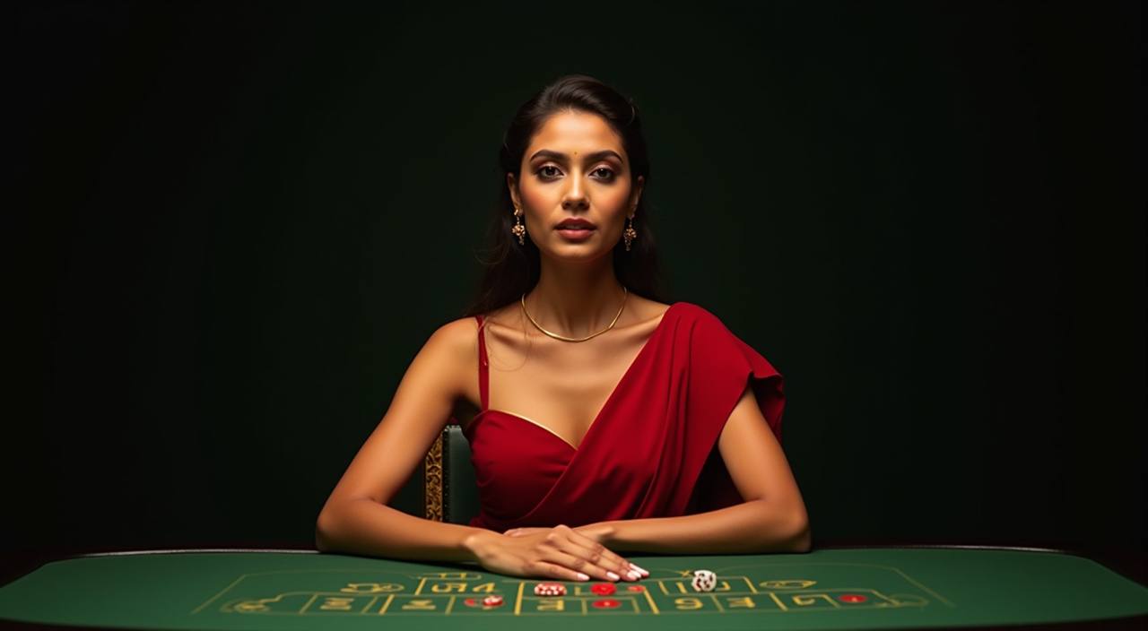 l2222 লাইভ ইমার্সিভ রুলেটে সরাসরি খেলা এবং স্পটলাইট টেবিলগুলো